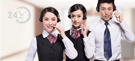 百德廠(chǎng)家直銷(xiāo)，發(fā)貨速度快