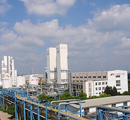 百德C276螺栓螺母耐腐蝕，硬度強