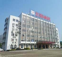 百德660A螺栓耐高溫、穩(wěn)定性高、延伸強