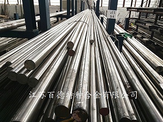 GH3039高溫合金對應(yīng)牌號(hào)是什么？