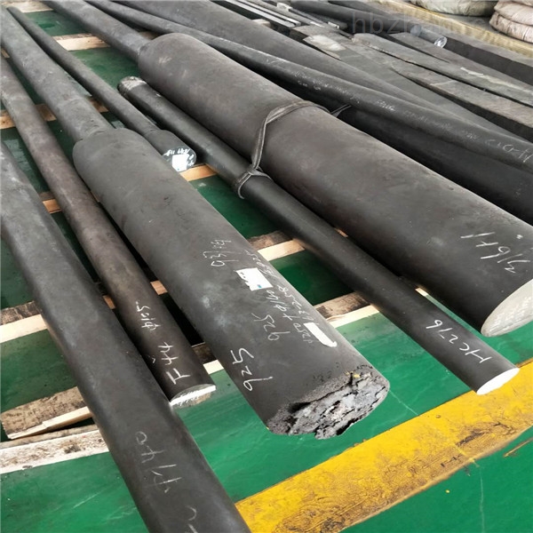 GH3039（GH39）耐高溫多少度