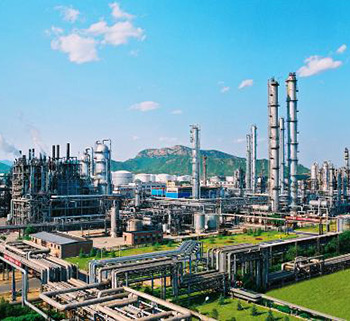 百德GH2132螺栓耐高溫，品質(zhì)值得信賴(lài)