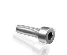 螺栓的定義和分類原來(lái)是這樣來(lái)的